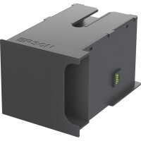 EPSON Tintenwartungstank