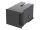 EPSON Tintenwartungstank