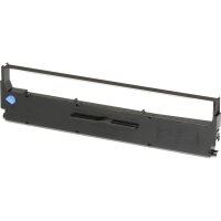 EPSON Farbband schwarz/ für LX-350/LX-30