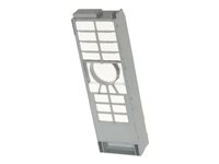 EPSON Wartungspatrone