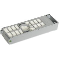 EPSON Wartungspatrone