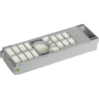 EPSON Wartungspatrone