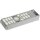 EPSON Wartungspatrone