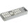 EPSON Wartungspatrone