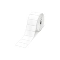 EPSON gestanzte Etiketten 250 Etikett(en)