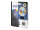 EPSON InkCart/267 3 Colour f WF-100W