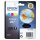 EPSON InkCart/267 3 Colour f WF-100W