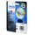 EPSON InkCart/267 3 Colour f WF-100W
