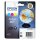 EPSON InkCart/267 3 Colour f WF-100W