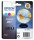 EPSON InkCart/267 3 Colour f WF-100W