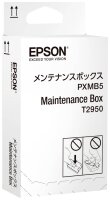 EPSON InkCart/Maintenance Box f WF-100W