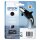 EPSON T7601 Photo schwarz Tintenpatrone