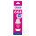 EPSON T6643 Magenta Nachfülltinte