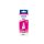 EPSON T6643 Magenta Nachfülltinte