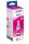 EPSON T6643 Magenta Nachfülltinte