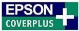 EPSON Cover Plus Onsite Service - Serviceerweiterung - 3 Jahre - Vor-Ort