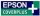 EPSON Cover Plus Onsite Service - Serviceerweiterung - 3 Jahre - Vor-Ort