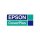 EPSON Cover Plus Onsite Service - Serviceerweiterung - 3 Jahre - Vor-Ort