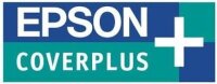 EPSON Cover Plus Onsite Service - Serviceerweiterung - 3...