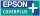 EPSON Cover Plus Onsite Service - Serviceerweiterung - 3 Jahre - Vor-Ort