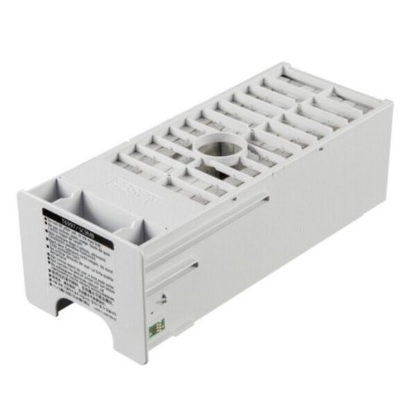 EPSON T699700 Tintenwartungstank