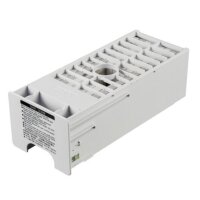 EPSON T699700 Tintenwartungstank