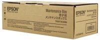 EPSON T699700 Tintenwartungstank