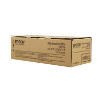 EPSON T699700 Tintenwartungstank