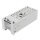 EPSON T699700 Tintenwartungstank