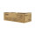 EPSON T699700 Tintenwartungstank