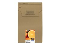 EPSON 33XL Multipack 5er Pack XL Schwarz, Gelb, Cyan,...