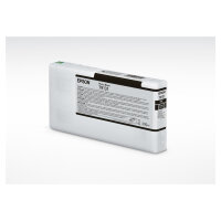 EPSON T9131 Photo schwarz Tintenpatrone