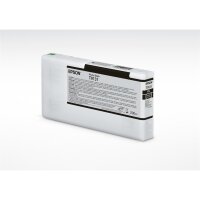 EPSON T9131 Photo schwarz Tintenpatrone
