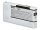 EPSON T9131 Photo schwarz Tintenpatrone