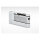 EPSON T9131 Photo schwarz Tintenpatrone