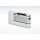 EPSON T9131 Photo schwarz Tintenpatrone
