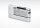 EPSON T9131 Photo schwarz Tintenpatrone