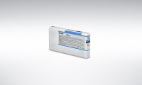 EPSON T9132 Cyan Tintenpatrone