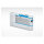 EPSON T9132 Cyan Tintenpatrone