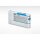 EPSON T9132 Cyan Tintenpatrone