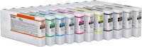 EPSON T9134 Gelb Tintenpatrone
