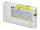 EPSON T9134 Gelb Tintenpatrone