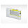 EPSON T9134 Gelb Tintenpatrone