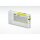 EPSON T9134 Gelb Tintenpatrone