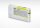 EPSON T9134 Gelb Tintenpatrone