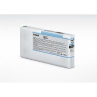 EPSON T9135 hell Cyan Tintenpatrone