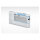EPSON T9135 hell Cyan Tintenpatrone