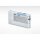EPSON T9135 hell Cyan Tintenpatrone