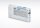 EPSON T9135 hell Cyan Tintenpatrone