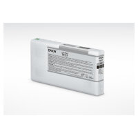 EPSON T9137 Schwarz Tintenpatrone